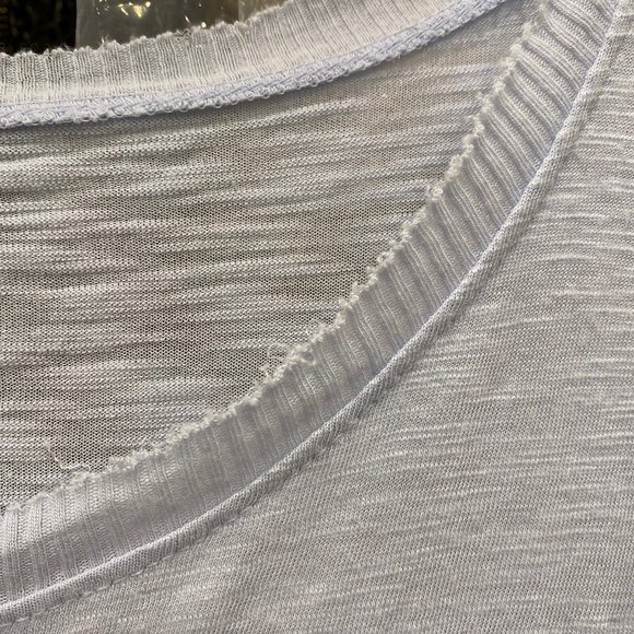 Lilla P blue tunic - Picture 15 of 16